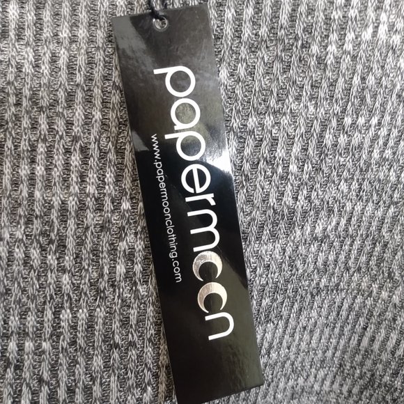 Women's - Picture 3 of 3